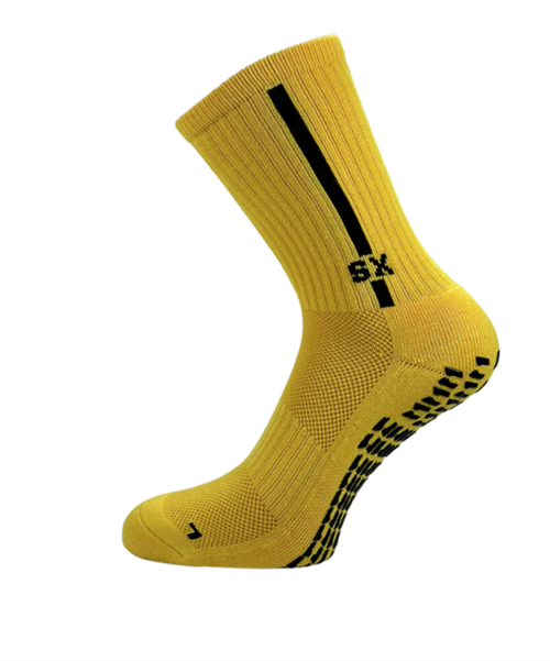 SuperSox Grip Sock